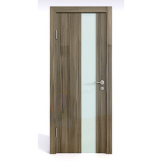       -504 Line DOORS