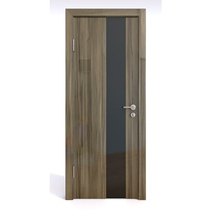      -504 Line DOORS
