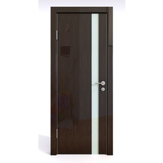       -507 Line DOORS