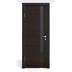      -507 Line DOORS