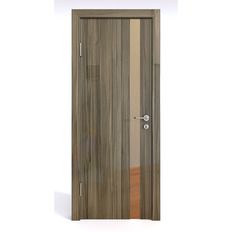      -507 Line DOORS