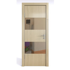      -508 Line DOORS