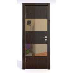      -508 Line DOORS