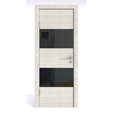      -508 Line DOORS