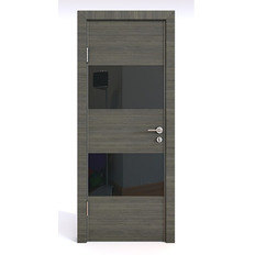      -508 Line DOORS