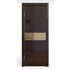      -509 Line DOORS