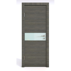       -509 Line DOORS