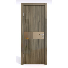      -509 Line DOORS