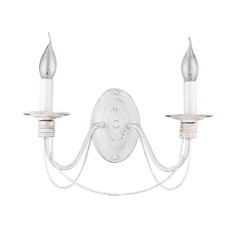  Freya Velia FR2046-WL-02-WG