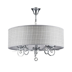   Freya Bertrand FR5906-PL-05C-CH