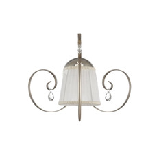  Freya Simone FR2020-WL-01-BG