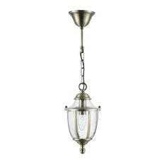   Maytoni Zeil H356-PL-01-BZ