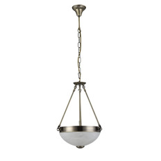   Freya Herbert FR2012-PL-03-BZ