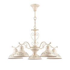   Freya Benoit FR2566-PL-05-WG