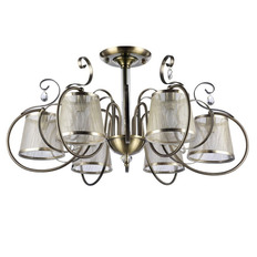   Freya Simone FR2020-PL-06-BZ