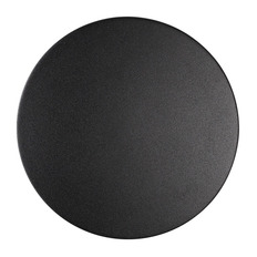     Odeon Light Eclissi 3634/6WL