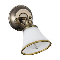  Freya Jasinta FR2272-WL-01-BS