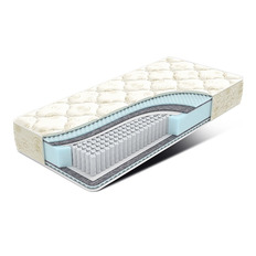  Optima Comfort EVS1000  (1200 )