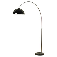  Lussole Lgo LSP-0540