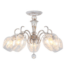   Omnilux Cudacciolu OML-53907-05