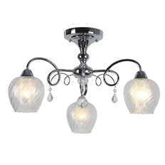   Omnilux Telti OML-53607-03