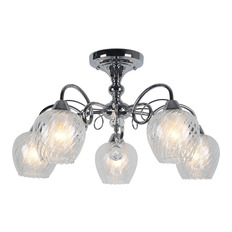   Omnilux Telti OML-53607-05