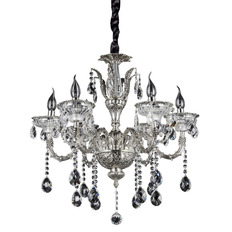   Omnilux Badesi OML-70503-06