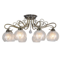   Omnilux Sanalvo OML-53507-08