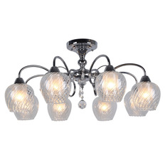   Omnilux Telti OML-53607-08