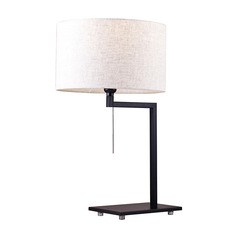   Arti Lampadari Magento E 4.1.1 B