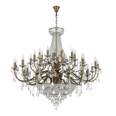   Osgona Classic 700511