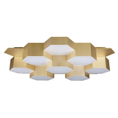    Lightstar Favo 750161