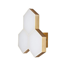    Lightstar Favo 750631