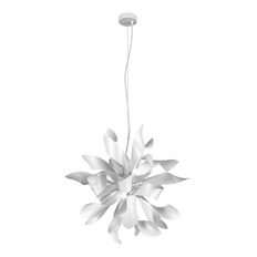   Lightstar Turbio 754266