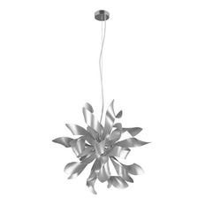   Lightstar Turbio 754269