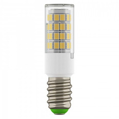 ����� Lightstar 940352 6W 3000K LED