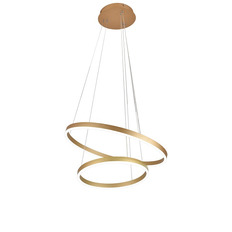    Kink Light  08219,33(3000K)