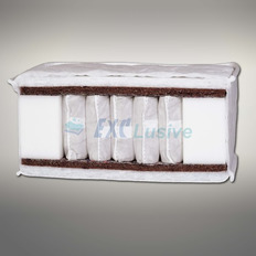  LONG SLEEP EXCLusive