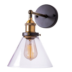  Loft IT Loft Loft 1123W