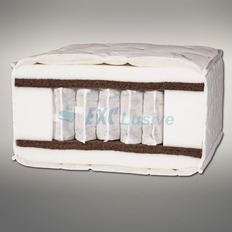  Relax Plus EXCLusive