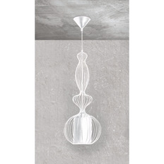   Loft IT Flight LOFT8907/D