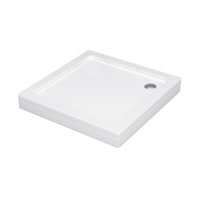  , 8080  Amper 29T02 WasserKRAFT