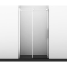  , 120x200   ,  Alme 15R05 WasserKRAFT