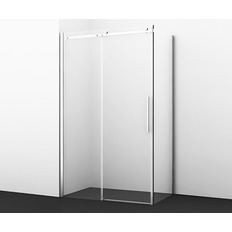  , 12090, ,     Alme 15R07 WasserKRAFT