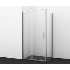  , 120100, ,     Berkel 48P10 WasserKRAFT