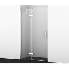  , 120x200   ,  Aller 10H05L WasserKRAFT