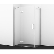  , 12090, ,     Aller 10H07L WasserKRAFT