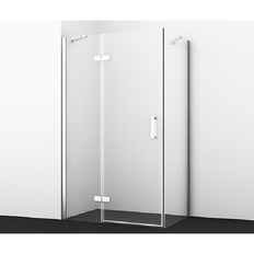  , 120100, ,     Aller White 10H10LW WasserKRAFT