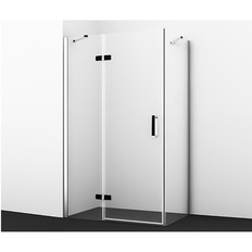  , 12080, ,     Aller Black 10H06LB WasserKRAFT