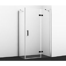  , 12080, ,     Aller Black 10H06RB WasserKRAFT